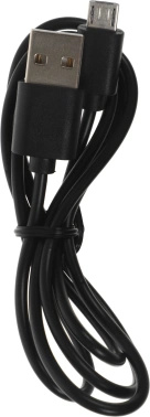 Сплиттер аудио-видео Digma DHSP-v1.4x2PS