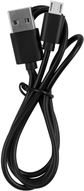 Сплиттер аудио-видео Digma DHSP-v1.4x2PS