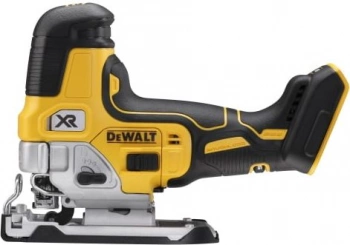 Лобзик DeWalt DCS335N -XJ