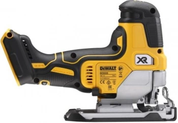 Лобзик DeWalt DCS335N -XJ