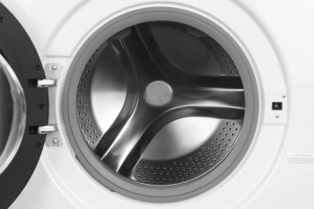 Стиральная машина Hyundai WFD9212