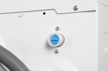 Стиральная машина Hyundai WFD9212