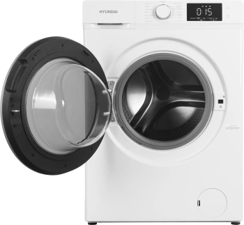 Стиральная машина Hyundai WFD9212