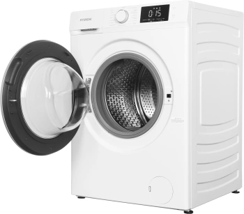 Стиральная машина Hyundai WFD9212