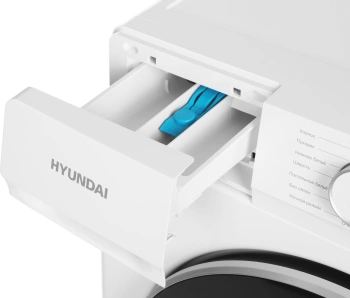 Стиральная машина Hyundai WFD9212