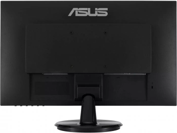 Монитор Asus 27