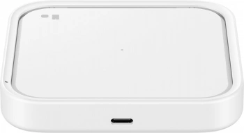 Беспроводное зар./устр. Samsung  EP-P2400