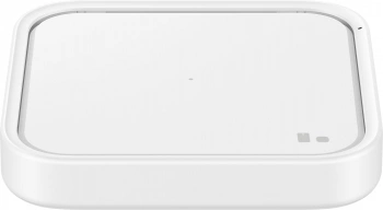 Беспроводное зар./устр. Samsung  EP-P2400