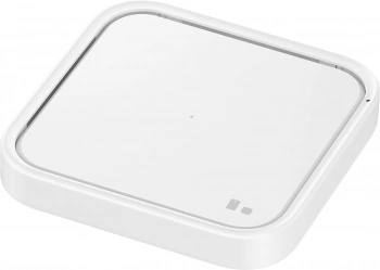 Беспроводное зар./устр. Samsung  EP-P2400