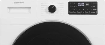 Сушильная машина Hyundai DFE9412