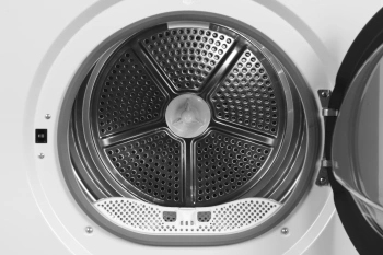 Сушильная машина Hyundai DFE9412