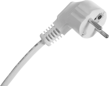 Сушильная машина Hyundai DFE9412