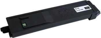 Картридж лазерный Cactus CS-TK8118BK