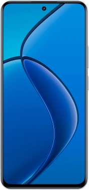 Смартфон Realme RMX3871