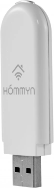 Модуль Hommyn HDN/WFN-02-01