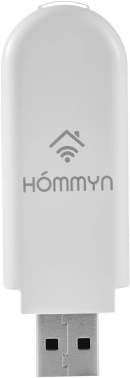 Модуль Hommyn HDN/WFN-02-01