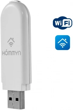 Модуль Hommyn HDN/WFN-02-01