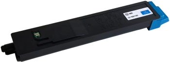 Картридж лазерный Cactus CS-TK8118C