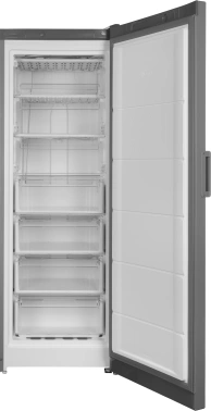 Морозильная камера Stinol STZ 175 G