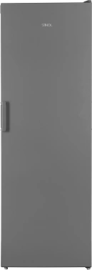 Морозильная камера Stinol STZ 175 G