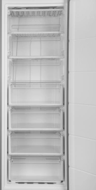 Морозильная камера Stinol STZ 175 G