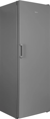 Морозильная камера Stinol STZ 175 G