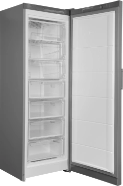 Морозильная камера Stinol STZ 175 G