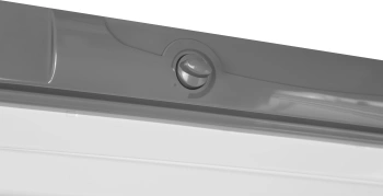 Морозильная камера Stinol STZ 175 G