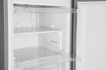 Морозильная камера Stinol STZ 175 G