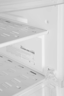 Морозильная камера Stinol STZ 175 G