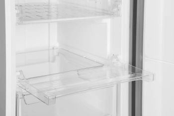 Морозильная камера Stinol STZ 175 G