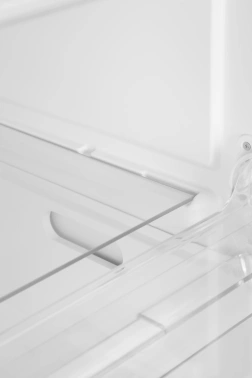 Морозильная камера Stinol STZ 175 G