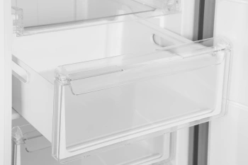 Морозильная камера Stinol STZ 175 G