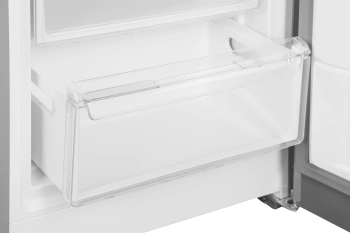 Морозильная камера Stinol STZ 175 G