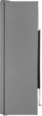 Морозильная камера Stinol STZ 175 G