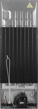 Морозильная камера Stinol STZ 175 G