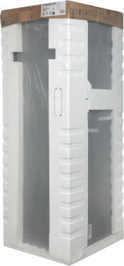 Морозильная камера Stinol STZ 175 G