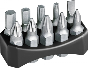 Отвертка аккум. Bosch  IXO VI