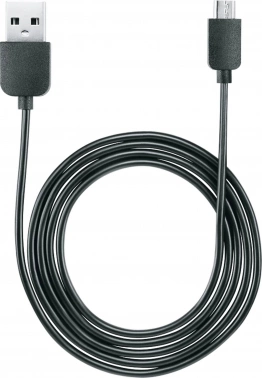 Отвертка аккум. Bosch  IXO VI