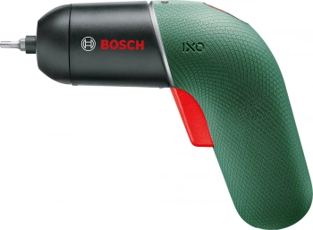Отвертка аккум. Bosch  IXO VI