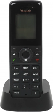 Телефон IP Yealink W71P