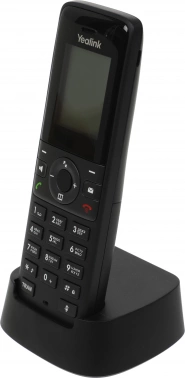 Телефон IP Yealink W71P