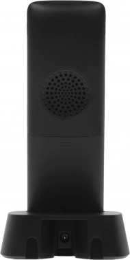 Телефон IP Yealink W71P