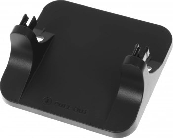 Телефон IP Yealink W71P