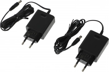 Телефон IP Yealink W71P