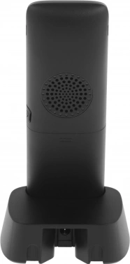 Телефон IP Yealink W74P