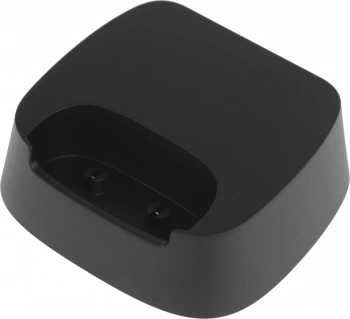 Телефон IP Yealink W74P