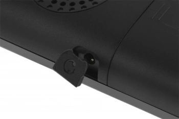 Телефон IP Yealink W74P