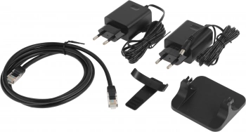 Телефон IP Yealink W74P