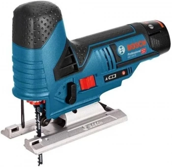 Лобзик Bosch GST 12V-70